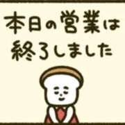 ヒメ日記 2026/05/15 05:22 投稿 さとみ【素人感満載キレイ系奥】 One More 奥様 新宿店