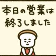 ヒメ日記 2026/05/16 05:22 投稿 さとみ【素人感満載キレイ系奥】 One More 奥様 新宿店