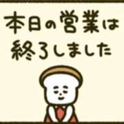 ヒメ日記 2026/05/17 05:22 投稿 さとみ【素人感満載キレイ系奥】 One More 奥様 新宿店