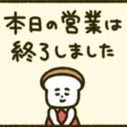 ヒメ日記 2026/05/18 05:32 投稿 さとみ【素人感満載キレイ系奥】 One More 奥様 新宿店