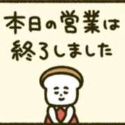 ヒメ日記 2026/05/19 05:22 投稿 さとみ【素人感満載キレイ系奥】 One More 奥様 新宿店