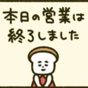 ヒメ日記 2026/05/20 05:32 投稿 さとみ【素人感満載キレイ系奥】 One More 奥様 新宿店