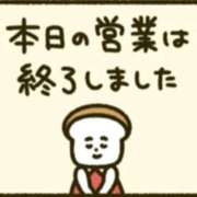 ヒメ日記 2026/05/22 05:22 投稿 さとみ【素人感満載キレイ系奥】 One More 奥様 新宿店