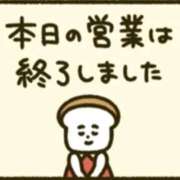 ヒメ日記 2026/05/25 05:22 投稿 さとみ【素人感満載キレイ系奥】 One More 奥様 新宿店