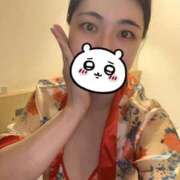 ヒメ日記 2026/06/11 17:12 投稿 さとみ【素人感満載キレイ系奥】 One More 奥様 新宿店