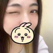 ヒメ日記 2026/06/19 16:30 投稿 さとみ【素人感満載キレイ系奥】 One More 奥様 新宿店
