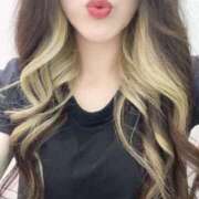 ヒメ日記 2026/06/25 08:12 投稿 さとみ【素人感満載キレイ系奥】 One More 奥様 新宿店
