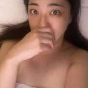ヒメ日記 2026/07/11 03:22 投稿 さとみ【素人感満載キレイ系奥】 One More 奥様 新宿店