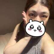 ヒメ日記 2026/07/12 17:12 投稿 さとみ【素人感満載キレイ系奥】 One More 奥様 新宿店