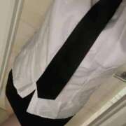 ヒメ日記 2026/07/13 14:12 投稿 さとみ【素人感満載キレイ系奥】 One More 奥様 新宿店