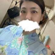 ヒメ日記 2026/07/18 08:02 投稿 さとみ【素人感満載キレイ系奥】 One More 奥様 新宿店