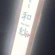 ヒメ日記 2026/07/24 02:22 投稿 さとみ【素人感満載キレイ系奥】 One More 奥様 新宿店
