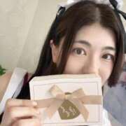 ヒメ日記 2026/07/31 19:02 投稿 さとみ【素人感満載キレイ系奥】 One More 奥様 新宿店