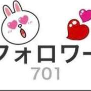 ヒメ日記 2026/07/31 23:42 投稿 さとみ【素人感満載キレイ系奥】 One More 奥様 新宿店