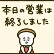ヒメ日記 2026/08/01 05:32 投稿 さとみ【素人感満載キレイ系奥】 One More 奥様 新宿店
