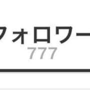 ヒメ日記 2026/08/31 06:22 投稿 さとみ【素人感満載キレイ系奥】 One More 奥様 新宿店
