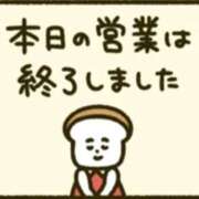 ヒメ日記 2026/09/08 05:52 投稿 さとみ【素人感満載キレイ系奥】 One More 奥様 新宿店
