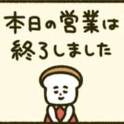 ヒメ日記 2026/09/09 05:12 投稿 さとみ【素人感満載キレイ系奥】 One More 奥様 新宿店