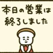 ヒメ日記 2026/09/10 05:22 投稿 さとみ【素人感満載キレイ系奥】 One More 奥様 新宿店