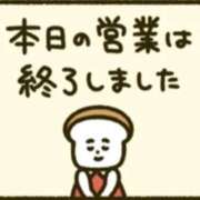 ヒメ日記 2026/09/11 05:32 投稿 さとみ【素人感満載キレイ系奥】 One More 奥様 新宿店