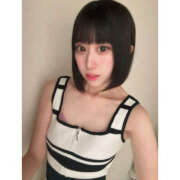 らら 初めまして♡🐈 ５Letters〜ファイブレターズ〜