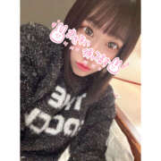 らら 夜はこれから♡ ５Letters〜ファイブレターズ〜