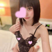 らら エロ全開♡♡ ５Letters〜ファイブレターズ〜