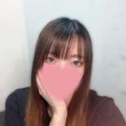 ヒメ日記 2025/05/10 22:49 投稿 みほ デザインプリズム新宿