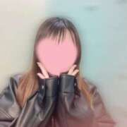 ヒメ日記 2025/05/16 18:59 投稿 みほ デザインプリズム新宿