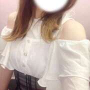 ヒメ日記 2025/05/17 04:08 投稿 みほ デザインプリズム新宿