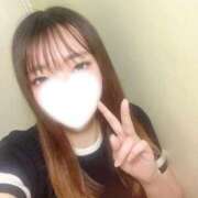 ヒメ日記 2025/05/17 20:47 投稿 みほ デザインプリズム新宿