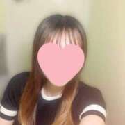 ヒメ日記 2025/05/18 01:29 投稿 みほ デザインプリズム新宿