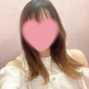 ヒメ日記 2025/05/18 05:39 投稿 みほ デザインプリズム新宿