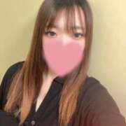 ヒメ日記 2025/05/24 15:09 投稿 みほ デザインプリズム新宿