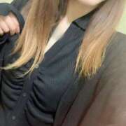 ヒメ日記 2025/06/07 04:19 投稿 みほ デザインプリズム新宿