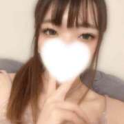 ヒメ日記 2025/06/07 05:02 投稿 みほ デザインプリズム新宿