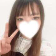 ヒメ日記 2025/06/07 18:49 投稿 みほ デザインプリズム新宿