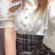 ヒメ日記 2025/06/07 21:09 投稿 みほ デザインプリズム新宿