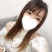 ヒメ日記 2025/06/08 06:19 投稿 みほ デザインプリズム新宿