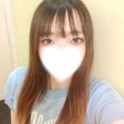 ヒメ日記 2025/06/14 20:49 投稿 みほ デザインプリズム新宿