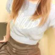 ヒメ日記 2025/06/15 03:09 投稿 みほ デザインプリズム新宿