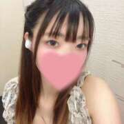 ヒメ日記 2025/07/19 13:49 投稿 みほ デザインプリズム新宿