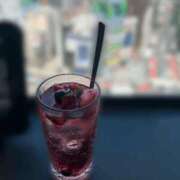 ヒメ日記 2025/07/27 03:09 投稿 みほ デザインプリズム新宿