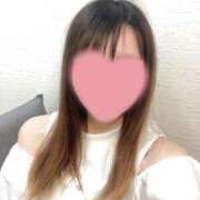 ヒメ日記 2025/07/27 05:19 投稿 みほ デザインプリズム新宿