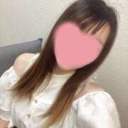 ヒメ日記 2025/07/27 06:09 投稿 みほ デザインプリズム新宿