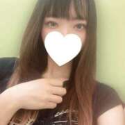 ヒメ日記 2025/08/09 20:59 投稿 みほ デザインプリズム新宿