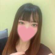 みほ お礼💌 デザインプリズム新宿