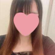 みほ 🎐🩵 デザインプリズム新宿