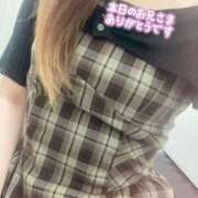 みほ 退勤 デザインプリズム新宿