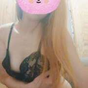 ヒメ日記 2025/05/10 20:36 投稿 宇多田 モアグループ所沢人妻城